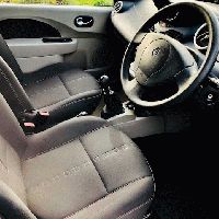 Twingo-4