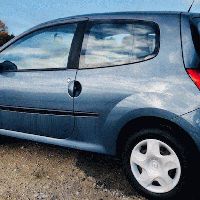 Twingo-3