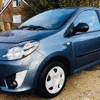 Twingo-2